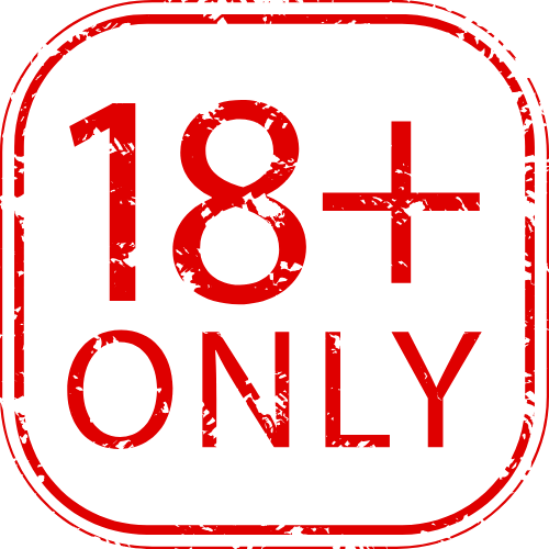 Poojaxxx65